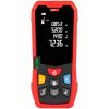 UNI-T LM50 MIE0311