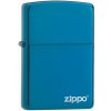 Benzínový zapalovač Zippo 27042