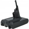 Batéria / Akumulátor Dyson V7 SV11 2500mAh Li-ion