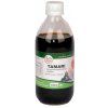 SUNFOOD omáčka TAMARI 300ml