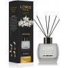 Loris bytový parfém osviežovač White Lily 120 ml