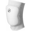 Asics Basic Kneepad