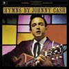 Cash Johnny - Hymns By Johnny Cash / Vinyl [LP]