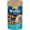 Tetra Wafer Mix 250 ml