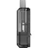 Joyetech EVIO Gemini Pod náhradní cartridge