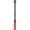 MILWAUKEE 3/8in Drive Click Torque Wrench 10-50NM 4932500850