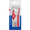 Curaprox Prime Start súprava na starostlivosť o zuby CPS 07 0,7mm 1 ks