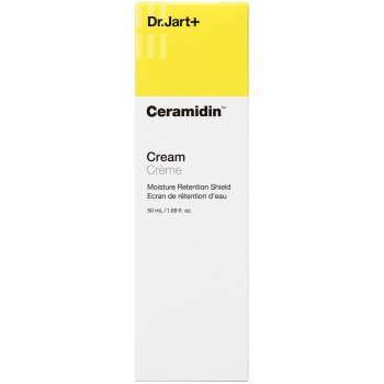 Dr. Jart+ Ceramidin Cream 50 ml