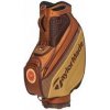 TaylorMade bag staff British open Limited Edition 2022