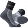 ARDON Ponožky GREY 42-45