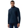 4F 4FAW23UFLEM034 31S/Navy M