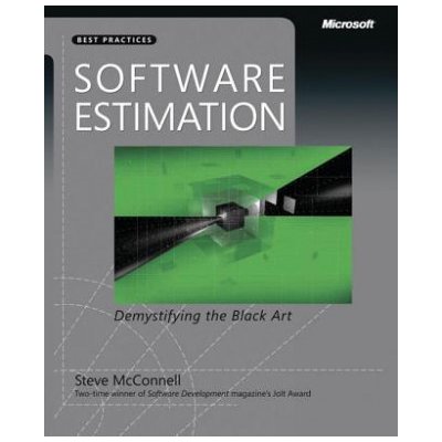 Software Estimation