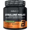 BioTech USA Citrulline Malate 300 g