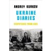 Ukraine Diaries (Kurkov Andrey)
