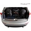 Sada 4 brašen pro Infiniti FX35 03-09