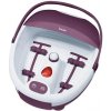Beurer FB 21