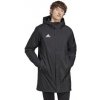 adidas Performance adidas Entrada 22 Stadium Jacket | 4066746462935 | Čierna | XL