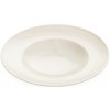 FINE DINE Tanier na cestoviny 300 mm | FINE DINE, Crema