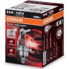Osram Night Breaker Unlimited H4 P43t 12V 60/55W