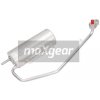Vysúšač, klimatizácia MAXGEAR AC418700