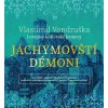 Jáchymovští démoni