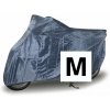 Compass ochranná plachta na motorku m 203x89x122cm nylon