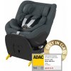 MAXI-COSI Autosedačka Mica 360 Pro i-Size (0-18 kg) Authentic Graphite