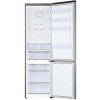 Samsung RL38T607BS9