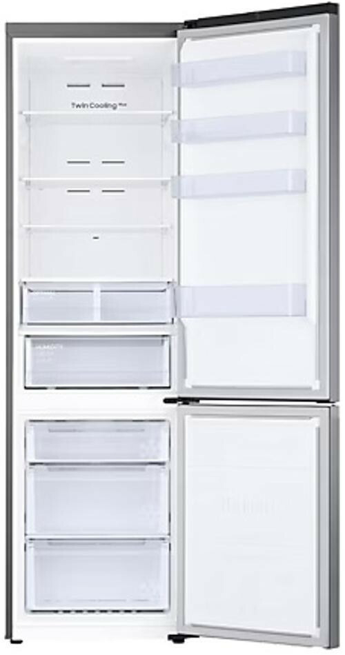 Samsung RL38T607BS9
