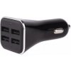 Emos Univerzálny USB adaptér do auta 6,8A (34W) max. V0214