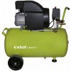 kompresor EXTOL 418210