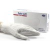 Hartmann-Rico Peha-soft nitrile white Veľkosť: S (6-7)