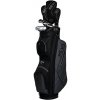 Golfová súprava Callaway Reva 8-piece Black Pravá ruka, Standard, Lady, Grafit