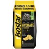 Izotonický iónový nápoj Isostar HYDRATE & PERFORM 1,5 KG