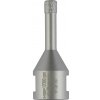 Bosch Diamantový vrták Best for Ceramic, pr. 8 mm 2608599040