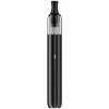 Geekvape Wenax M1 Mini Pen Bateria: 400 mAh, Farba:: earth art