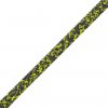 LIROS Safe XTR 9 mm