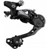 Shimano Deore RD-M6000 GS
