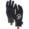 Ortovox Tour Light mens black raven