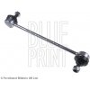Tyč/Vzpera stabilizátora Blueprint - Ferdinand Bilstein UK Co.Ltd ADM58506