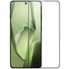 Nillkin tvrdé sklo 2.5D CP+ Pro Black pre OnePlus 13R 6902048296428