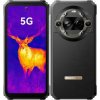 Blackview BL9000 Pro 12GB/512GB Phantom Black