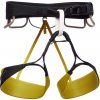 Sedák Black Diamond ZONE HARNESS MEN'S L