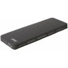 Coleman Supercomfort 12.0 Single