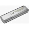 Kingston Ironkey Locker+ 50 256GB IKLP50/256GB (IKLP50/256GB)