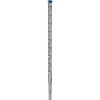 Bosch Accessories EXPERT SDS plus-7X 2608900122 kladivový vrták 1 ks 14.00 mm Celková dĺžka 315 mm SDS plus 1 ks