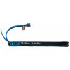TITAN Li-Pol batéria TITAN 11,1V 1200mAh, 25C (T-Dean) - Stick (AK)