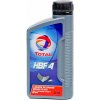 Total Brake Fluid DOT 4 500 ml