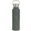 Termoska na nápoje Berlinger Haus 0,6 l