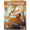 The Art of Deathloop